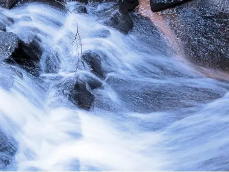 5elemente_wasser03