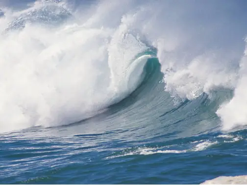 5elemente_wasser04